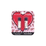 Product Friends Lip Balms Tear And Share  Set Of 2 thumbnail image