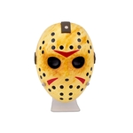 Product Friday The 13th Light thumbnail image