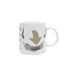 Product Appa And Momo Mug thumbnail image