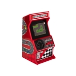 Product 30in1 ORB Retro Racing Mini Arcade Machine thumbnail image