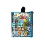 Product Looney Tunes Bumper Stationery Wallet thumbnail image