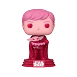 Product Φιγούρα Funko Pop! Star Wars Valentines Luke & Grogu thumbnail image