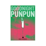 Product Goodnight Pun Pun Vol.02 thumbnail image