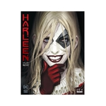 Product Harleen thumbnail image