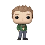 Product Funko Pop! Hawkeye Clint (Injured) (Special Edition) thumbnail image