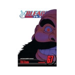 Product Bleach Vol.67 thumbnail image