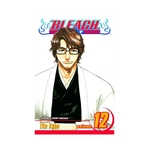 Product Bleach Vol.12 thumbnail image