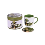 Product Star Wars Mug Tin Set thumbnail image