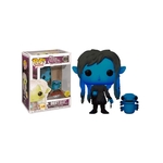 Product Funko Pop! Dark Crystal Deet w/wings (GIDT) thumbnail image