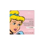 Product Disney Cinderella Mini Eyeshadow Palette thumbnail image