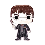 Product Funko Pop! Large Pin Harry Potter thumbnail image