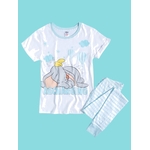 Product Disney Dumbo Pyjamas thumbnail image