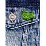 Product Beetlejuice Pin thumbnail image