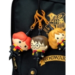 Product Harry Potter Skwisheez Mini Clip Pen thumbnail image