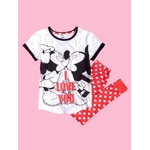 Product Disney Minnie Mouse Pyjama thumbnail image