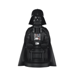 Product Star Wars Cable Guy Darth Vader thumbnail image