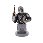 Product Star Wars The Mandalorian Cable Guy The Mandalorian thumbnail image