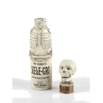 Product Harry Potter Skele-Gro Water Bottle thumbnail image