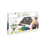 Product Harry Potter Board Game Race to the Triwizard Cup thumbnail image