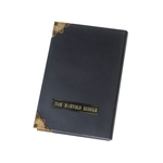 Product Harry Potter 1/1 Replica Tom Riddle Diary thumbnail image