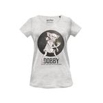 Product Dobby Friends T-Shirt thumbnail image