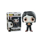 Product Funko Pop! MCR Gerard Way w/Red Tie thumbnail image