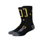 Product Stance National Geographic Socks thumbnail image