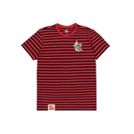 Product Tom and Jerry Tom Striped thumbnail image