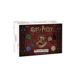 Product Harry Potter Hogwarts Battle The Charm And Potions Expansion thumbnail image