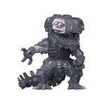 Product Funko Pop! Godzilla vs Kong Mechagodzilla thumbnail image