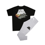 Product Star Wars Falcon Logo Sleep Set thumbnail image