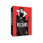 Product The Disney Villains Postcard Box thumbnail image