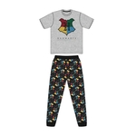 Product Harry Potter Men's Pyjama thumbnail image