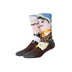 Product Stance Pixar Wilderness Explorer Socks thumbnail image