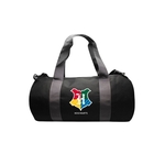 Product Harry Potter Sport Bag Hogwarts thumbnail image