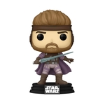 Product Funko Pop! Star Wars Conscept Series Han thumbnail image