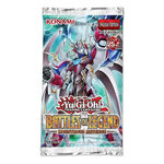 Product Yu-Gi-OH! Battles Of Legends TCG thumbnail image