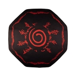 Product Naruto Indoor Floor Mat thumbnail image