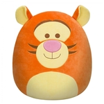 Product Squishmallow Disney Winnie the Pooh Tiger Plush thumbnail image