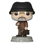 Product Φιγούρα Funko Pop! Indiana Jones and the Last Crusade - Henry Jones Sr. thumbnail image