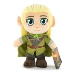 Product Λούτρινο The Lord Of The Rings Legolas thumbnail image