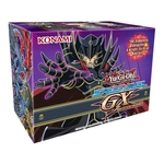 Product Yu-Gi-Oh TCG Speed Duel GX Box 2023 thumbnail image