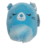 Product Squishmallow Bara The Blue Beaver thumbnail image