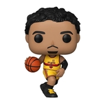 Product Funko Pop! NBA Trae Young CE21 thumbnail image