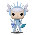 Product Φιγούρα Funko Pop! Black Clover Noell Valkyrie Armor thumbnail image