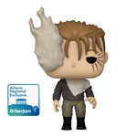 Product Φιγούρα Funko Pop! Attack on Titan Porco Galliard (Special Edition) thumbnail image