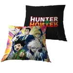 Product Μαξιλάρι Hunter X Hunter thumbnail image