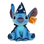 Product Λούτρινο Disney Halloween Stitch thumbnail image