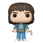 Product Funko Pop! Stranger Things Johnathan (with Golf Club) thumbnail image