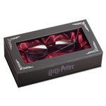 Product Γυαλιά Ρέπλικα Harry Potter Harry's thumbnail image